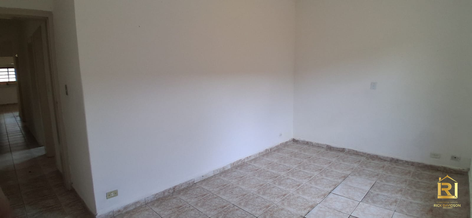 Casa Stella Maris - Peruibe (Cód. 191) - miniatura 9