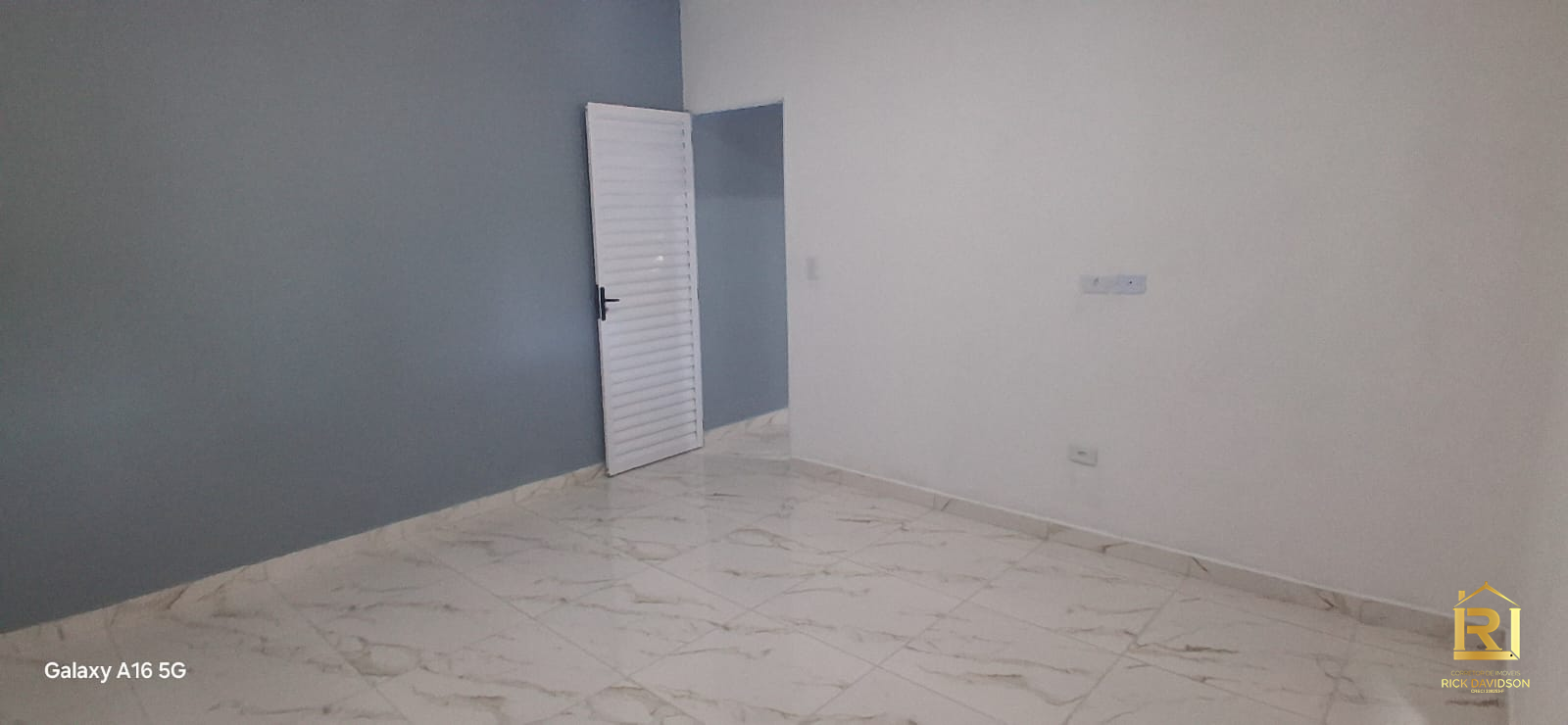 Casa Sao João Batista III - Peruibe (Cód. 193) - miniatura 12