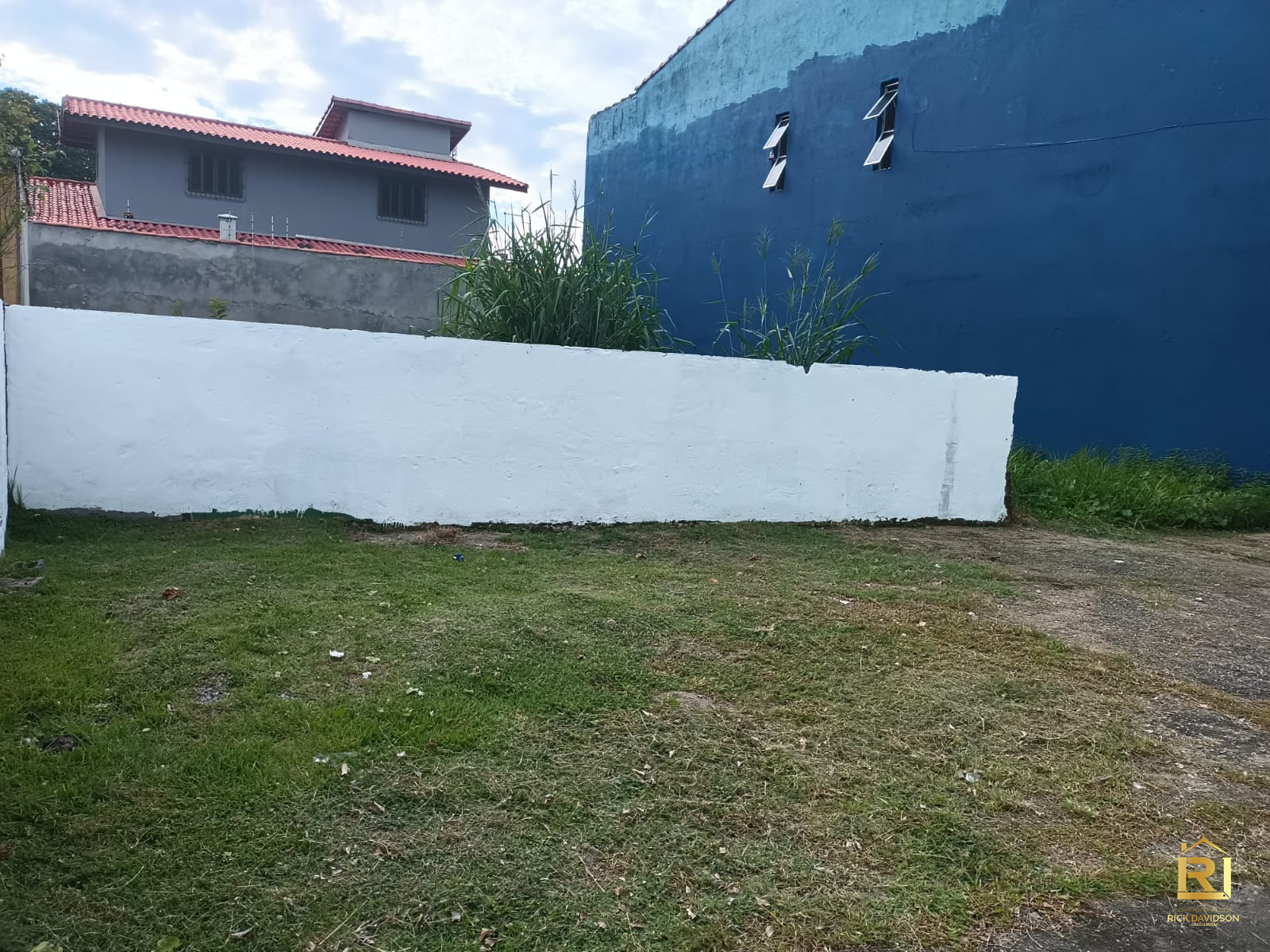 Terreno Cidade Nova Peruibe - Peruibe (Cód. 130) - miniatura 6