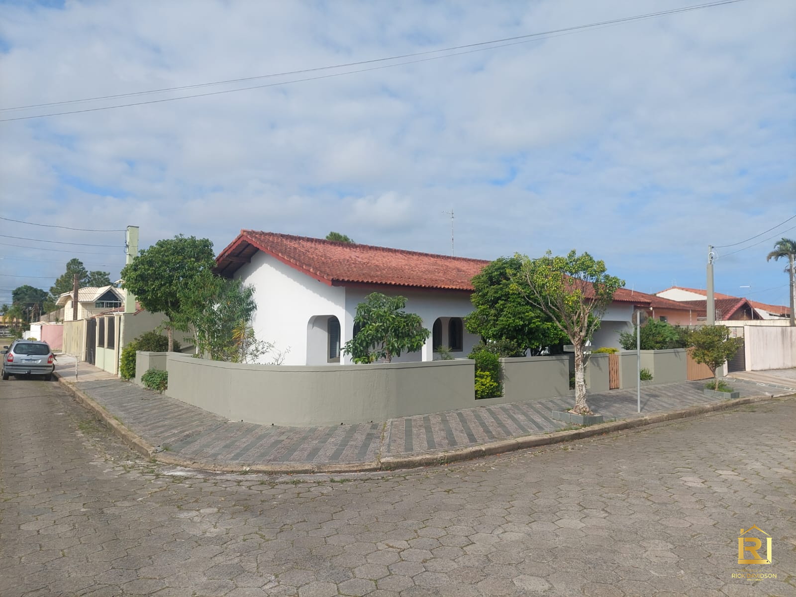 Casa (Cód. 195) em Peruíbe - foto 3
