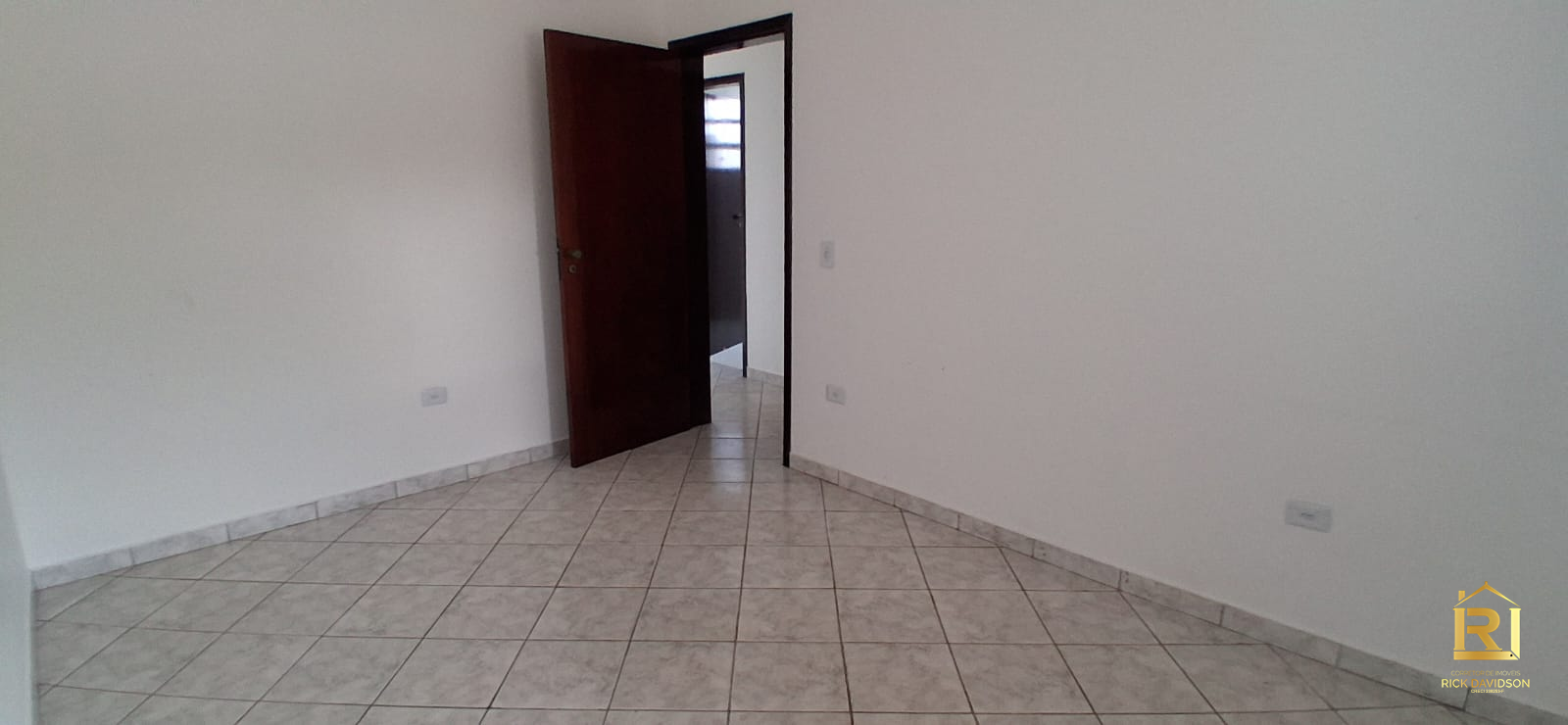 Casa Stella Maris - Peruibe (Cód. 190) - miniatura 13