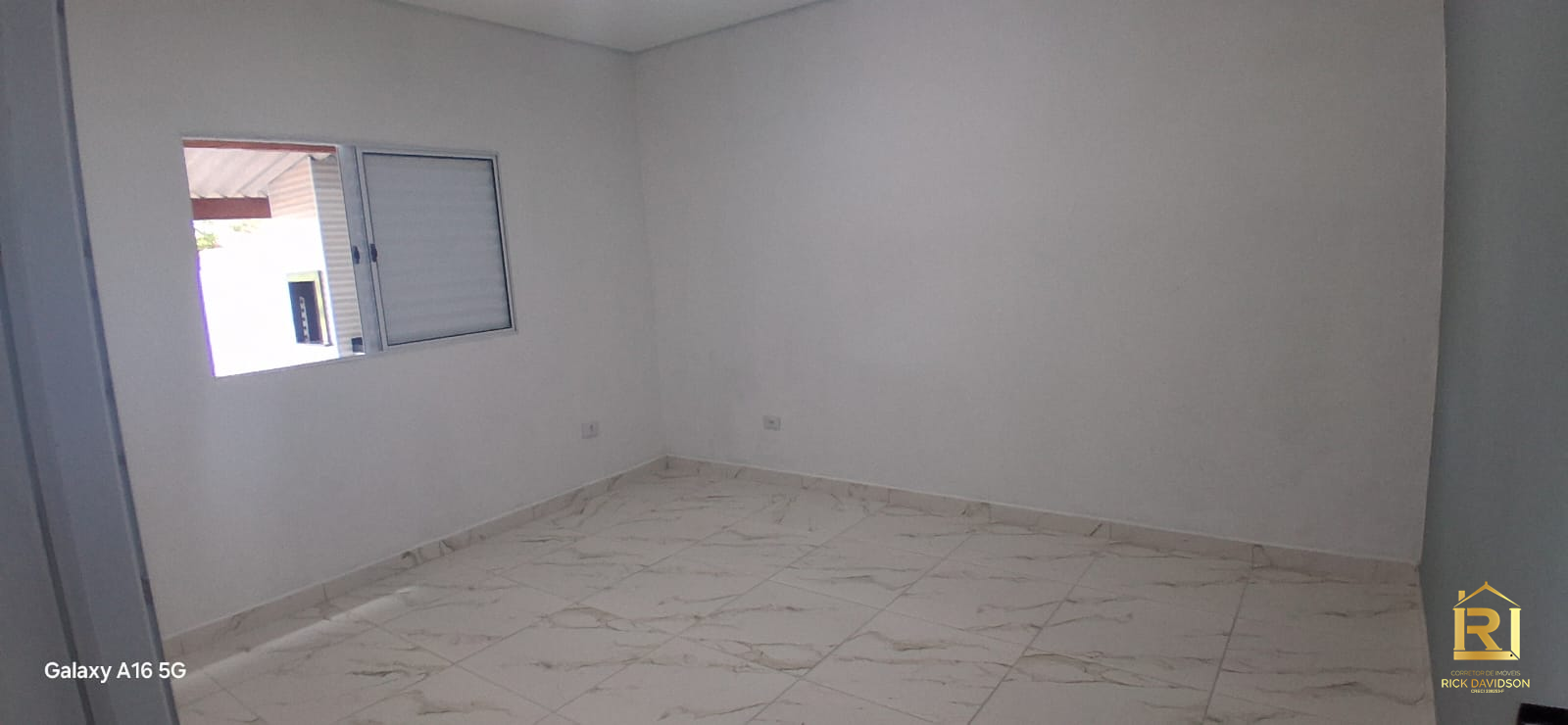 Casa Sao João Batista III - Peruibe (Cód. 193) - miniatura 13