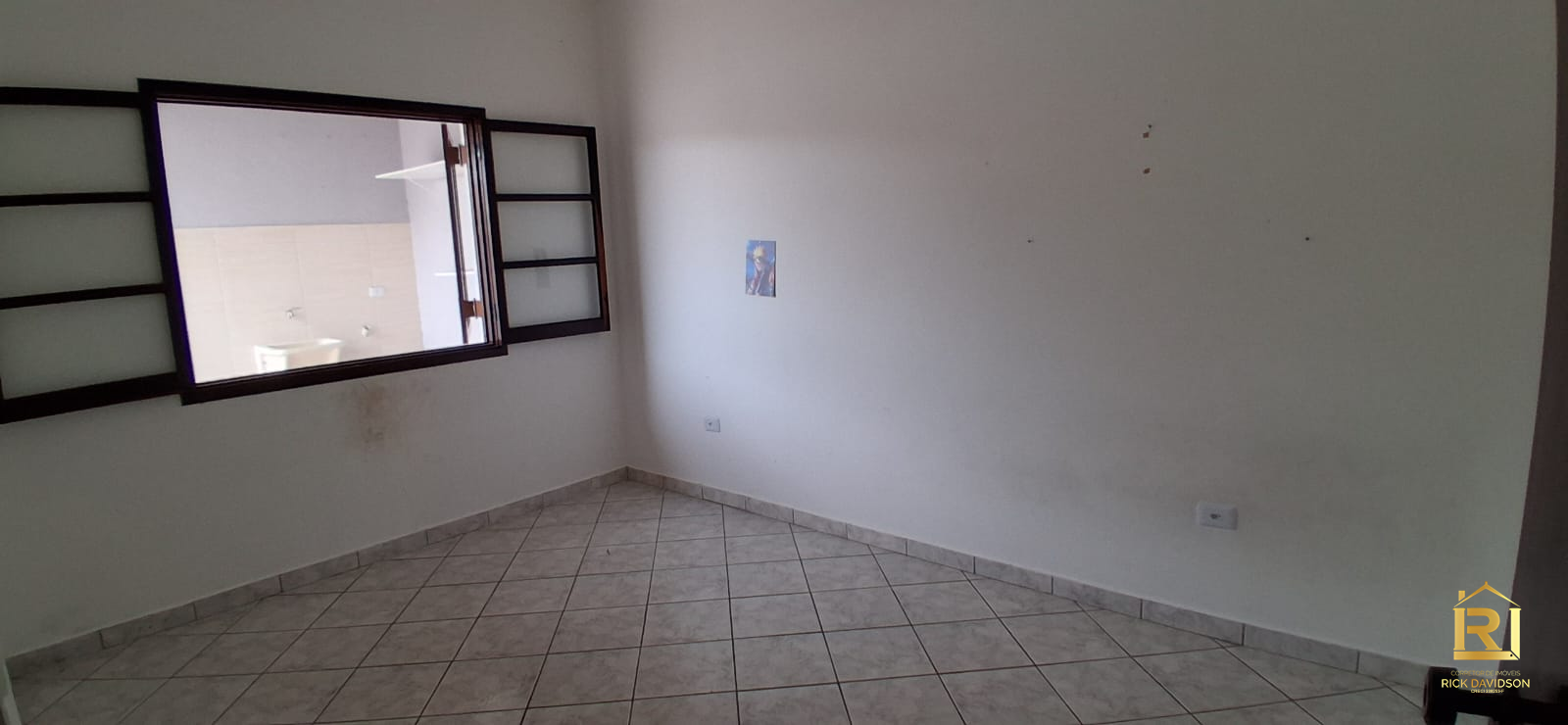 Casa Stella Maris - Peruibe (Cód. 190) - miniatura 15