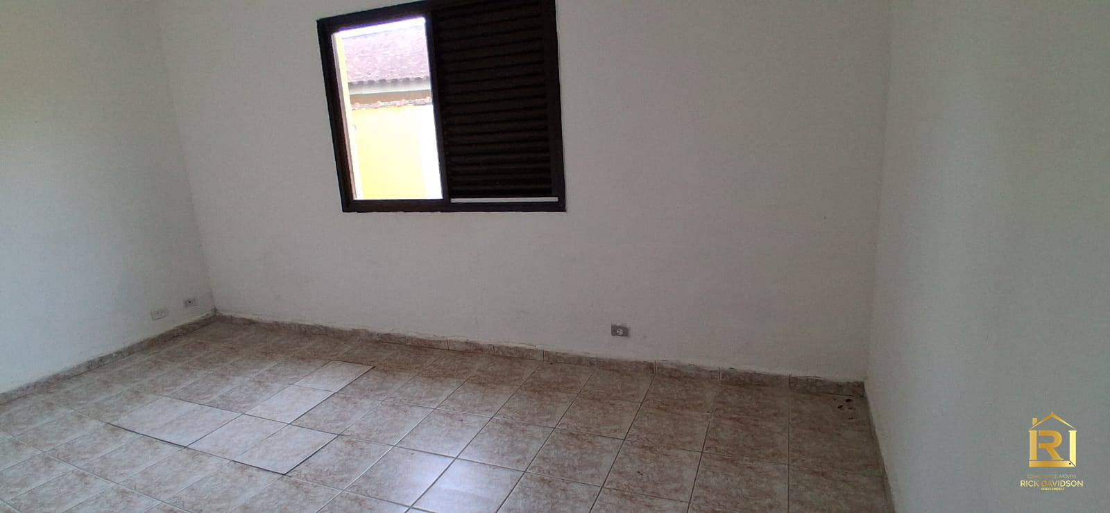 Casa Stella Maris - Peruibe (Cód. 191) - miniatura 10