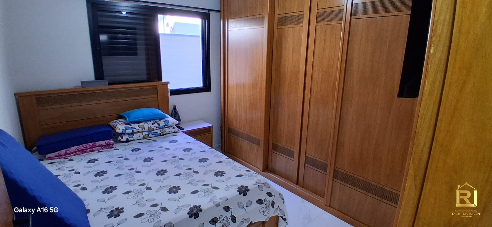 Casa Estância Flora Rica II - Peruibe (Cód. 192) - miniatura 13