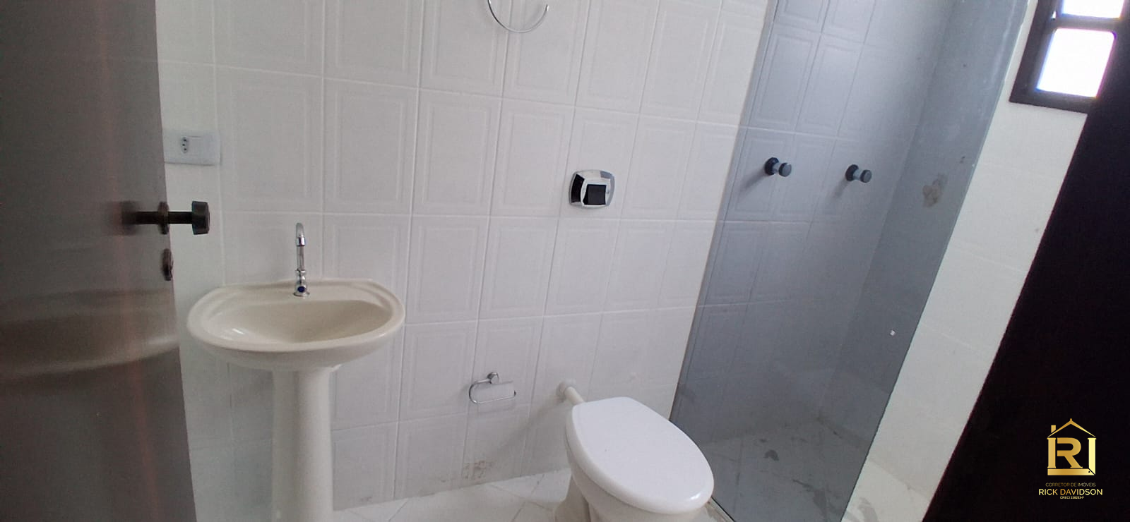 Casa Stella Maris - Peruibe (Cód. 190) - miniatura 17