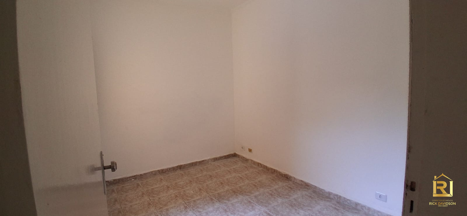 Casa Stella Maris - Peruibe (Cód. 191) - miniatura 11