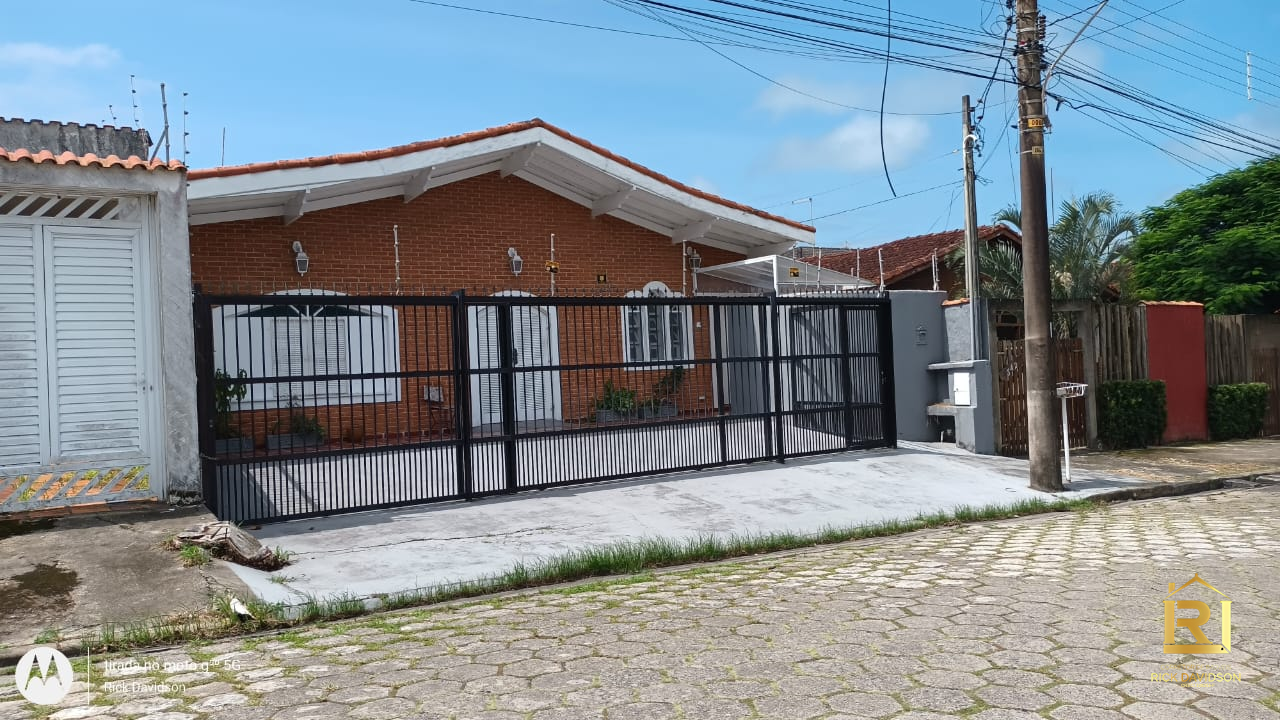 ALUGUEL DEFINITIVO 5 SUÍTES