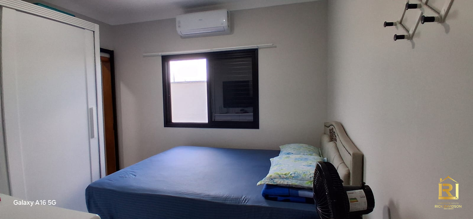 Casa Estância Flora Rica II - Peruibe (Cód. 192) - miniatura 12