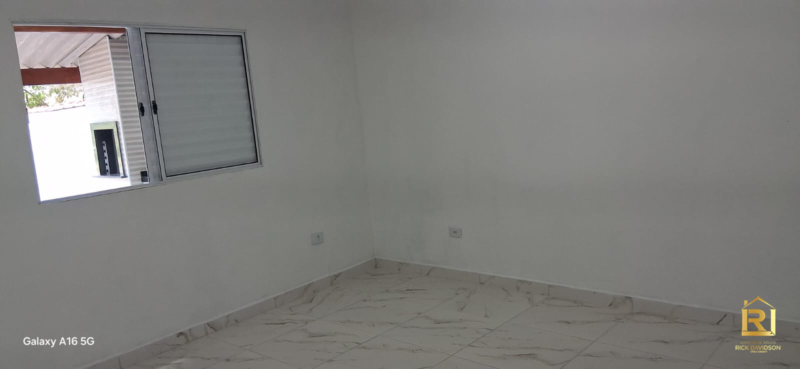 Casa Sao João Batista III - Peruibe (Cód. 193) - miniatura 14