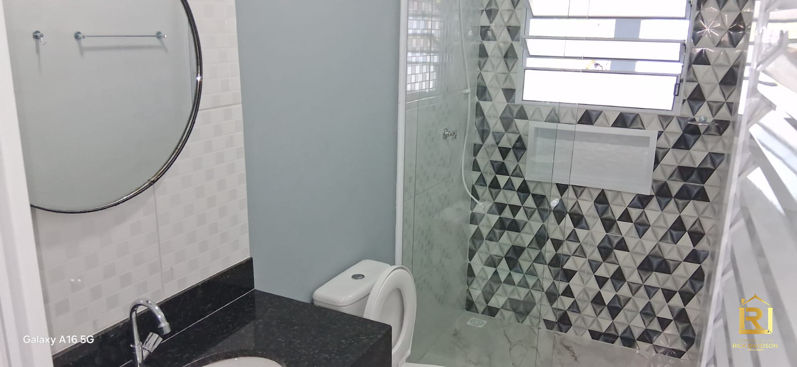 Casa Sao João Batista III - Peruibe (Cód. 193) - miniatura 15