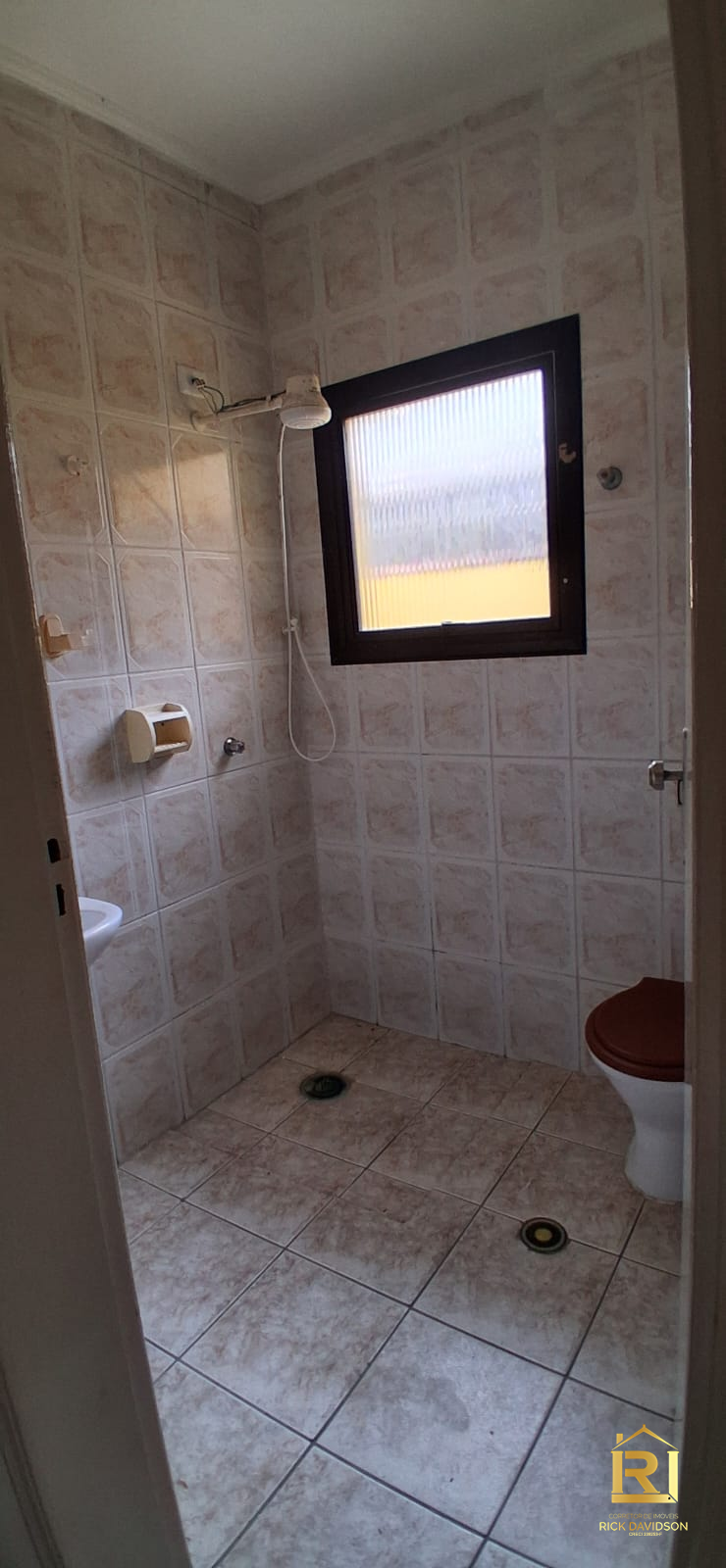 Casa Stella Maris - Peruibe (Cód. 191) - miniatura 13