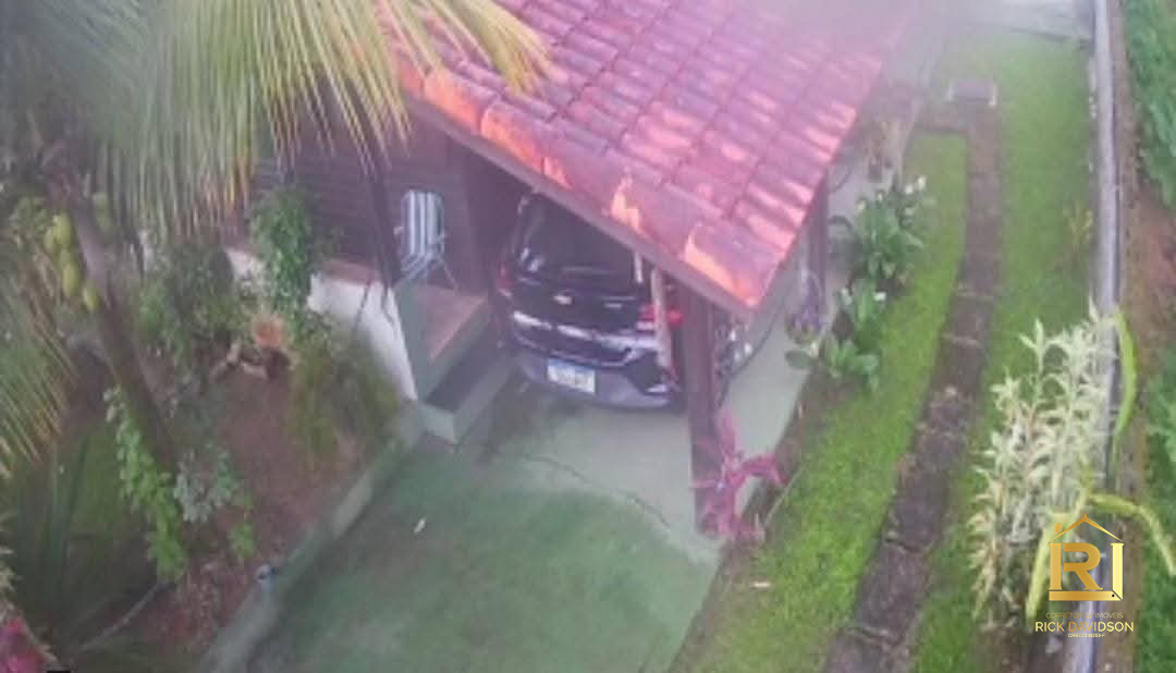 Casa Bom Retiro - Ana Dias (Cód. 189) - miniatura 6