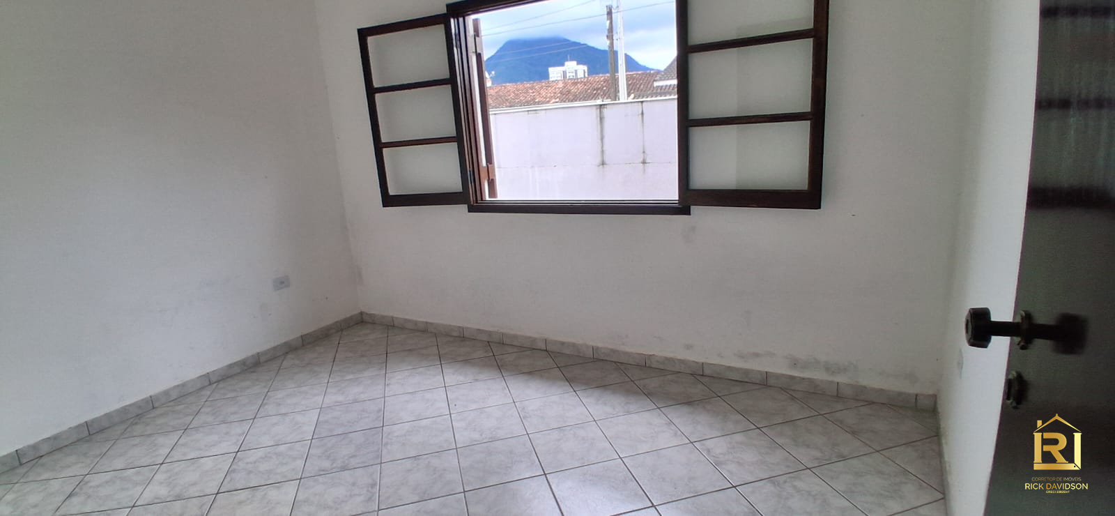 Casa Stella Maris - Peruibe (Cód. 190) - miniatura 14