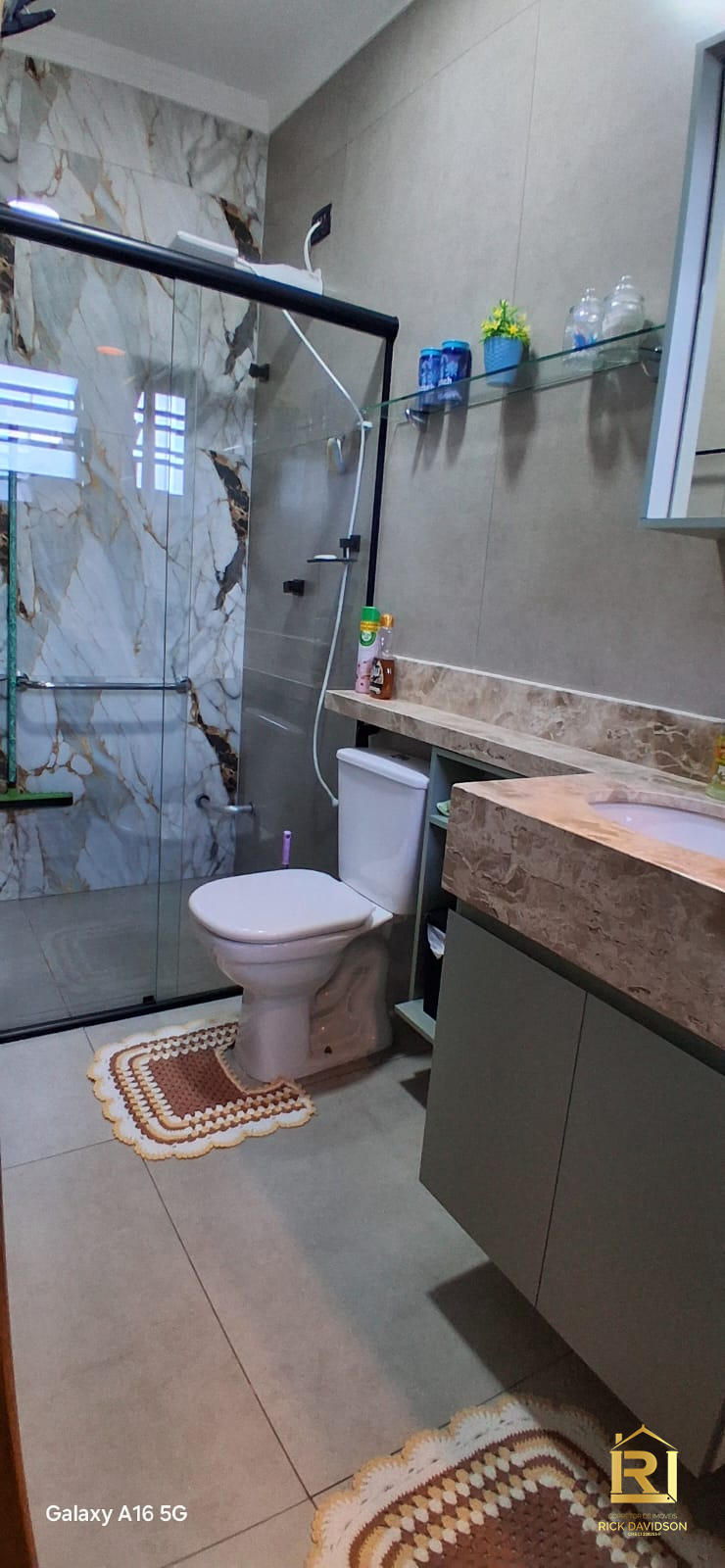 Casa Estância Flora Rica II - Peruibe (Cód. 192) - miniatura 15