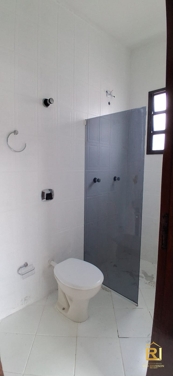 Casa Stella Maris - Peruibe (Cód. 190) - miniatura 19