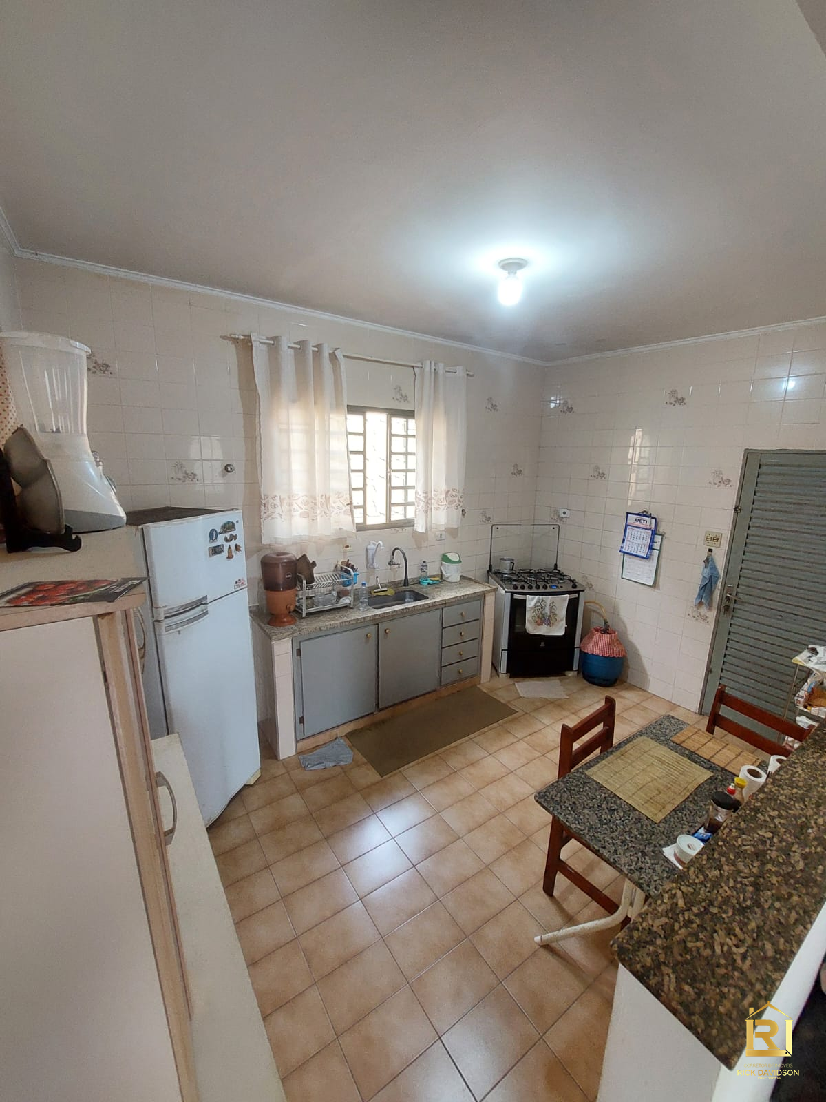 Casa (Cód. 195) - miniatura 6