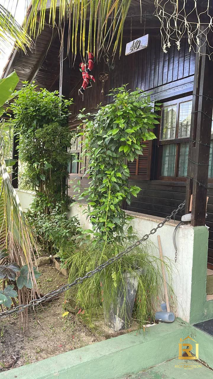 Casa Bom Retiro - Ana Dias (Cód. 189) - miniatura 7