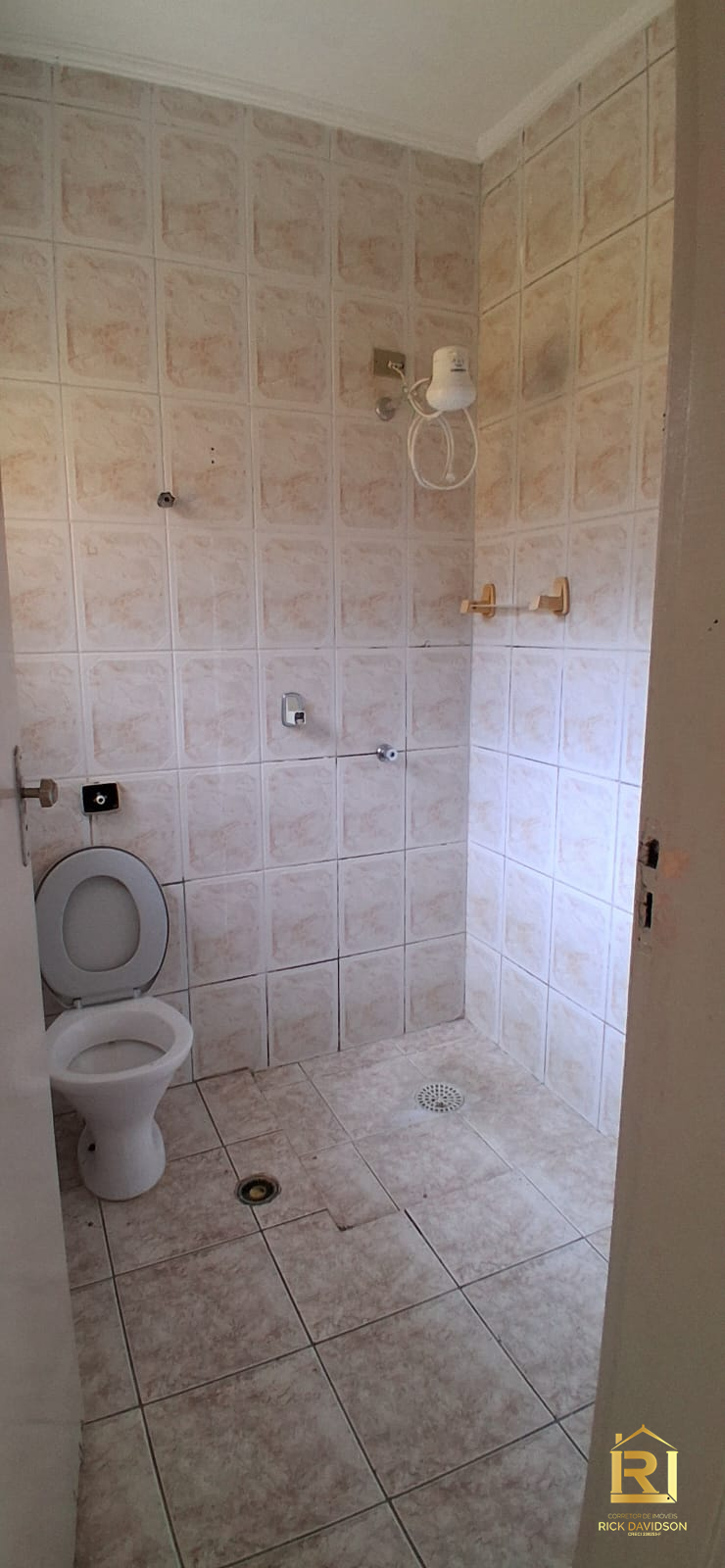 Casa Stella Maris - Peruibe (Cód. 191) - miniatura 14