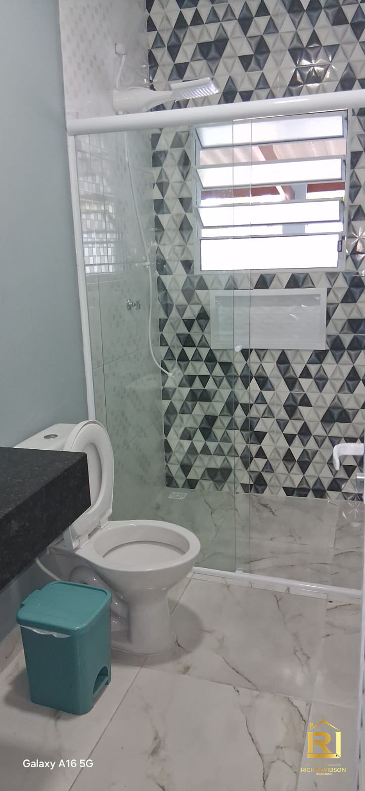 Casa Sao João Batista III - Peruibe (Cód. 193) - miniatura 17