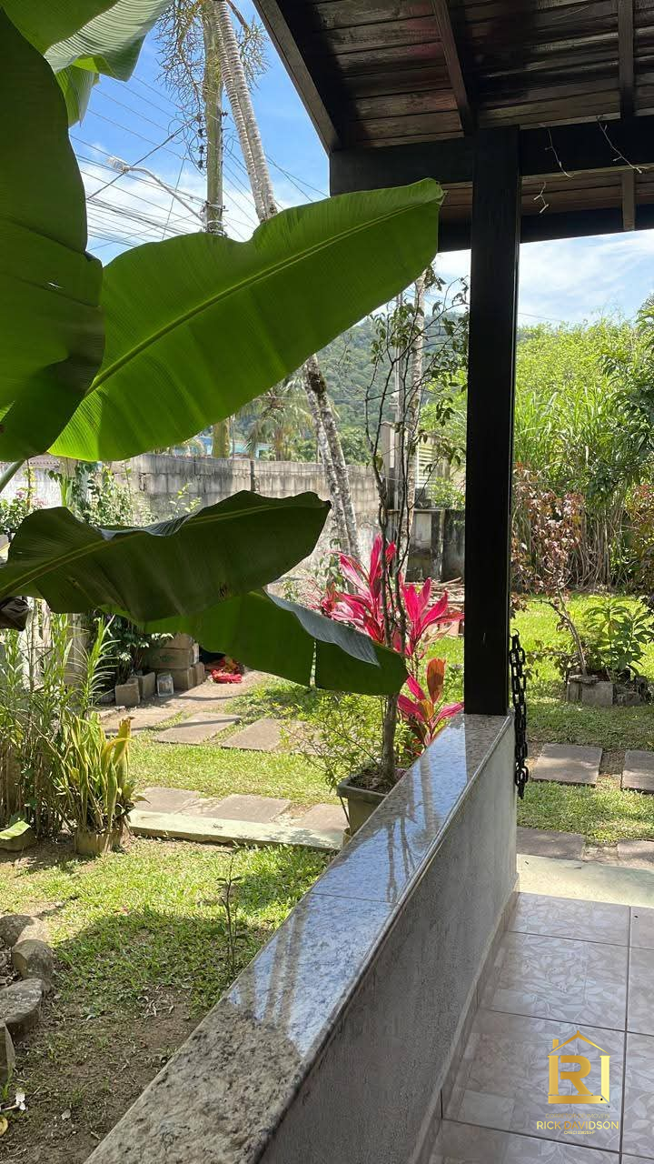 Casa Bom Retiro - Ana Dias (Cód. 189) - miniatura 8