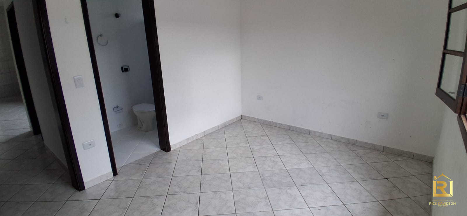 Casa Stella Maris - Peruibe (Cód. 190) - miniatura 16