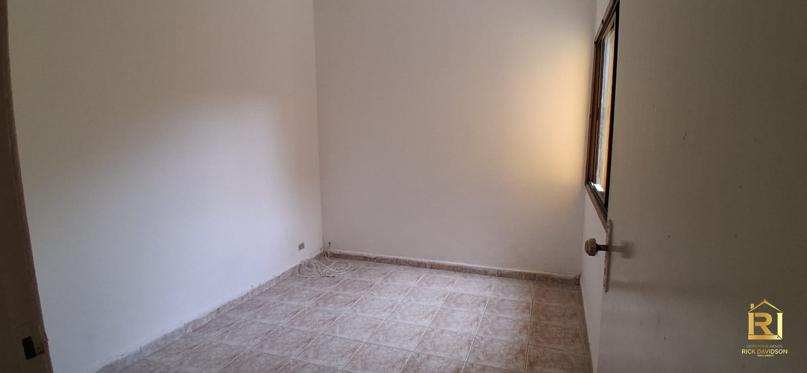 Casa Stella Maris - Peruibe (Cód. 191) - miniatura 12