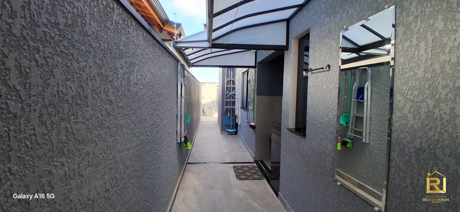 Casa Estância Flora Rica II - Peruibe (Cód. 192) - miniatura 16