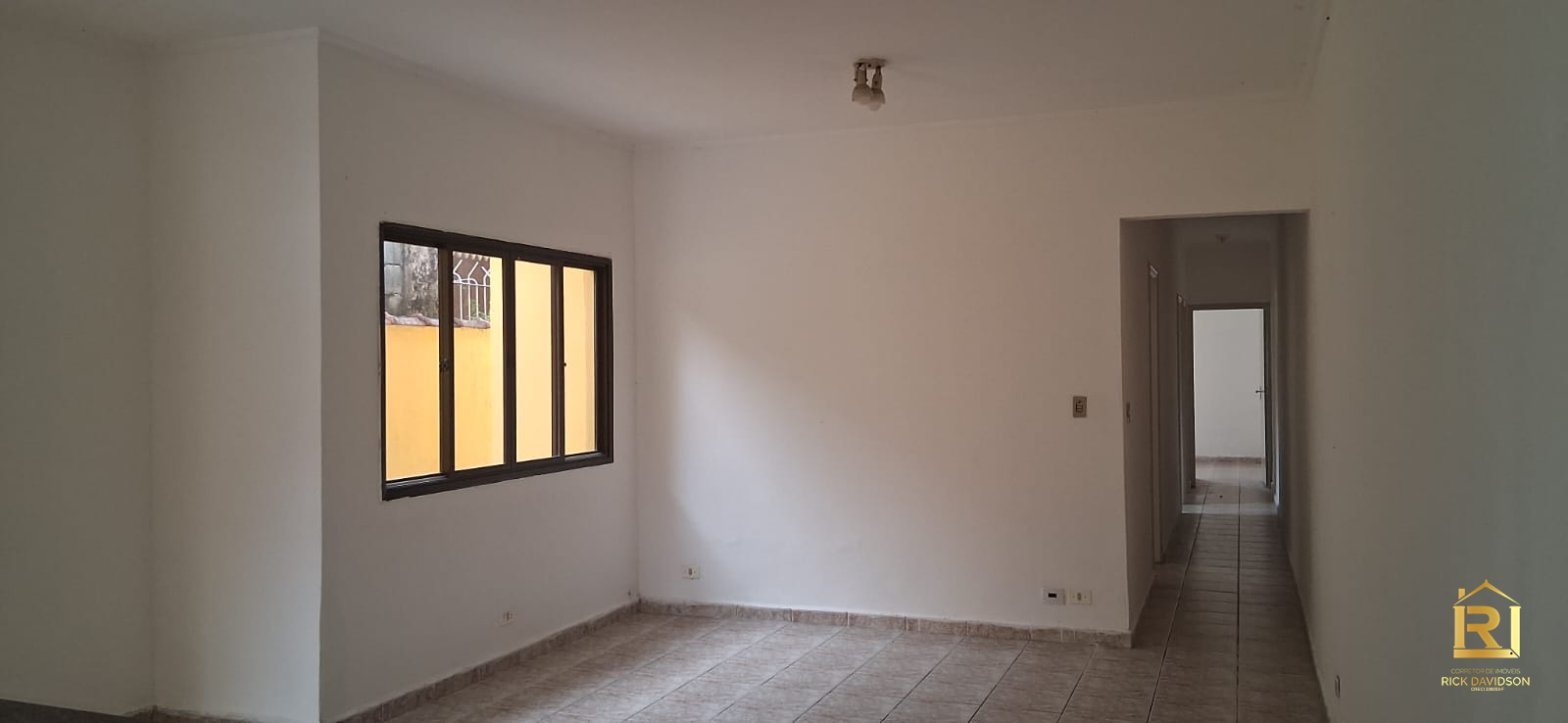 Casa Stella Maris - Peruibe (Cód. 191) - miniatura 6