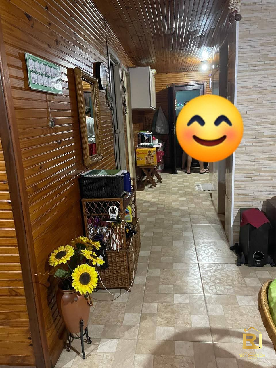 Casa Bom Retiro - Ana Dias (Cód. 189) - miniatura 9