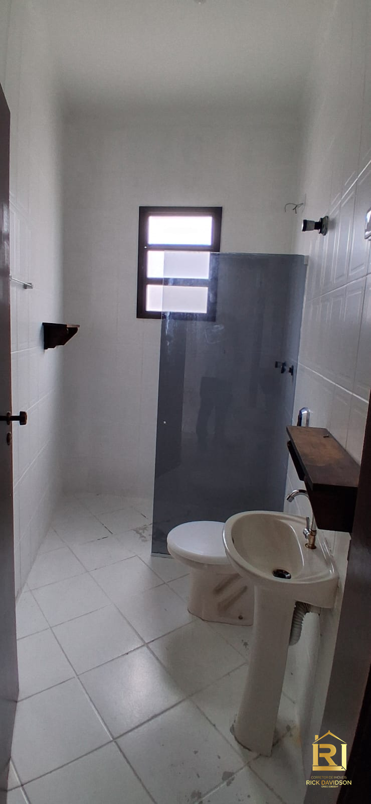 Casa Stella Maris - Peruibe (Cód. 190) - miniatura 18